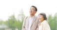 内縁の妻や事実婚のパートナーに相続権はない！財産を残すため生前にできる対策を解説