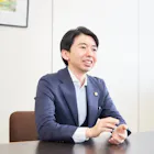 倉田勲
