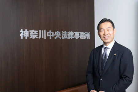 事務所画像 1