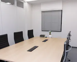 名古屋H&Y法律事務所