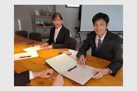 事務所画像 3