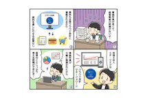 lawyer-card