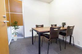 都筑港北ニュータウン法律事務所