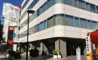 かしわ中央法律事務所