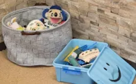 法律事務所ファミリエ西湘平塚