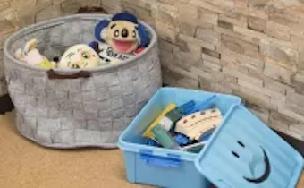 法律事務所ファミリエ西湘平塚