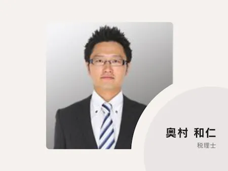 lawyer-card