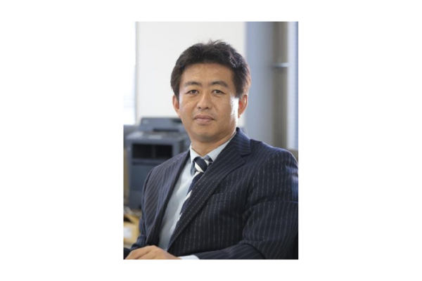 ビジョン税理士法人