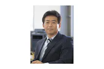 lawyer-card