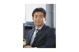 ビジョン税理士法人