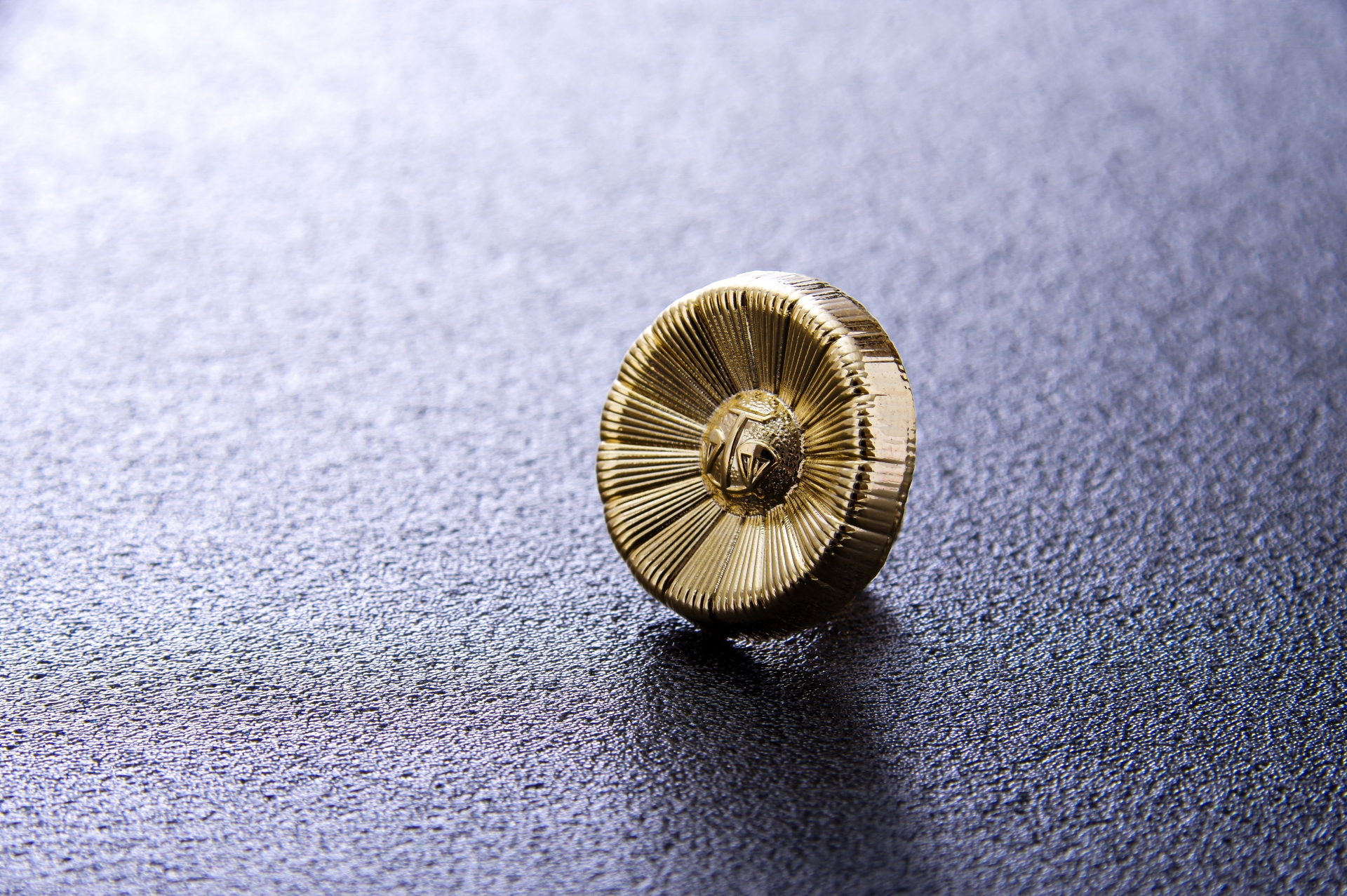 明石中央法律事務所