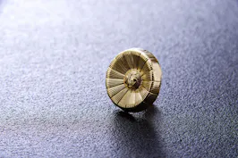 明石中央法律事務所