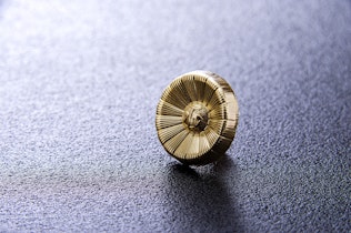 明石中央法律事務所