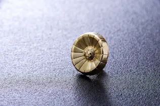 明石中央法律事務所