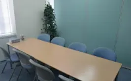 ときわ綜合法律事務所