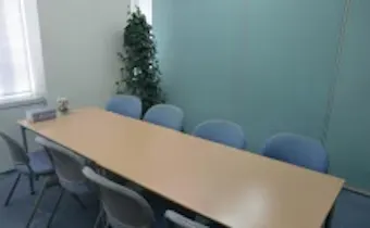 ときわ綜合法律事務所