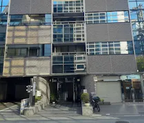 梅ヶ枝町法律事務所