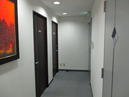 事務所画像 3