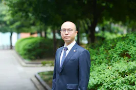 ゴッディス法律事務所