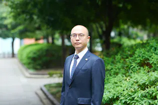 ゴッディス法律事務所