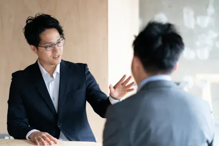 事務所画像 2
