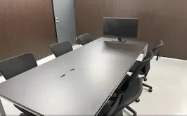 塚本幸司法律事務所