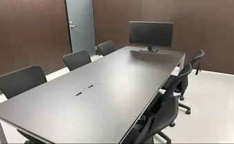 塚本幸司法律事務所