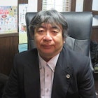 大和幸四郎