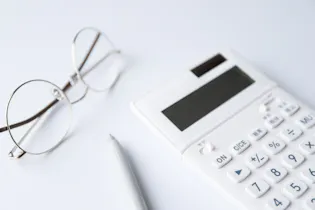 遠藤秀幸法律事務所