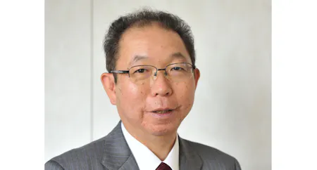 事務所画像 2