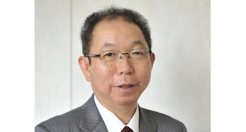 弁護士法人清水誠治法律登記事務所