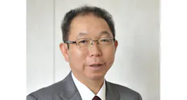 弁護士法人清水誠治法律登記事務所