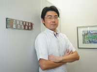 吉田法律税務総合事務所