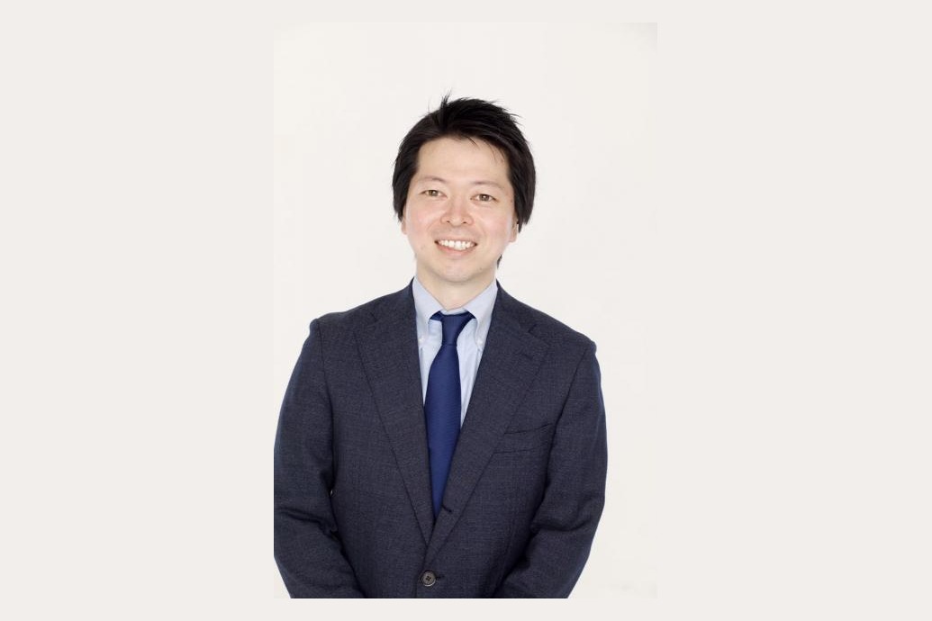 税理士法人佐藤＆パートナーズ