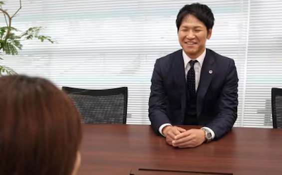 丸尾法律事務所