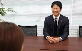 丸尾法律事務所