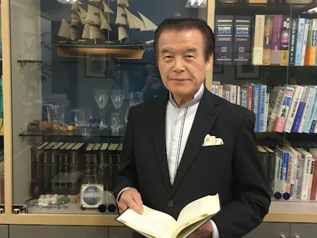 事務所画像 3