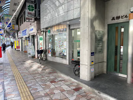 事務所画像 3