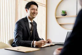 税理士法人レクサー