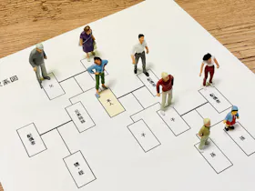 横浜臨港法律事務所