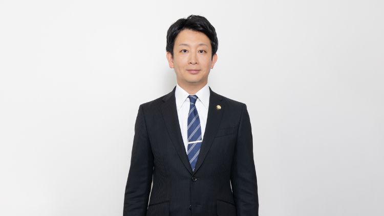 lawyer-card