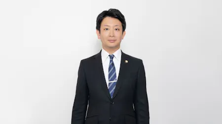 事務所画像 1