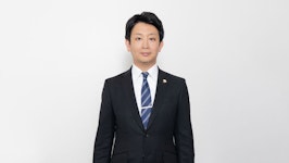 堀田法律特許税務事務所
