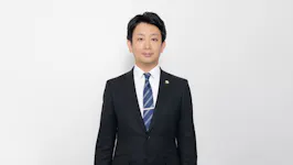 堀田法律特許税務事務所