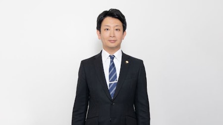 lawyer-card