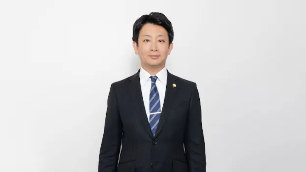 堀田法律特許税務事務所