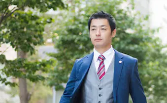 弁護士法人エース津田沼事務所