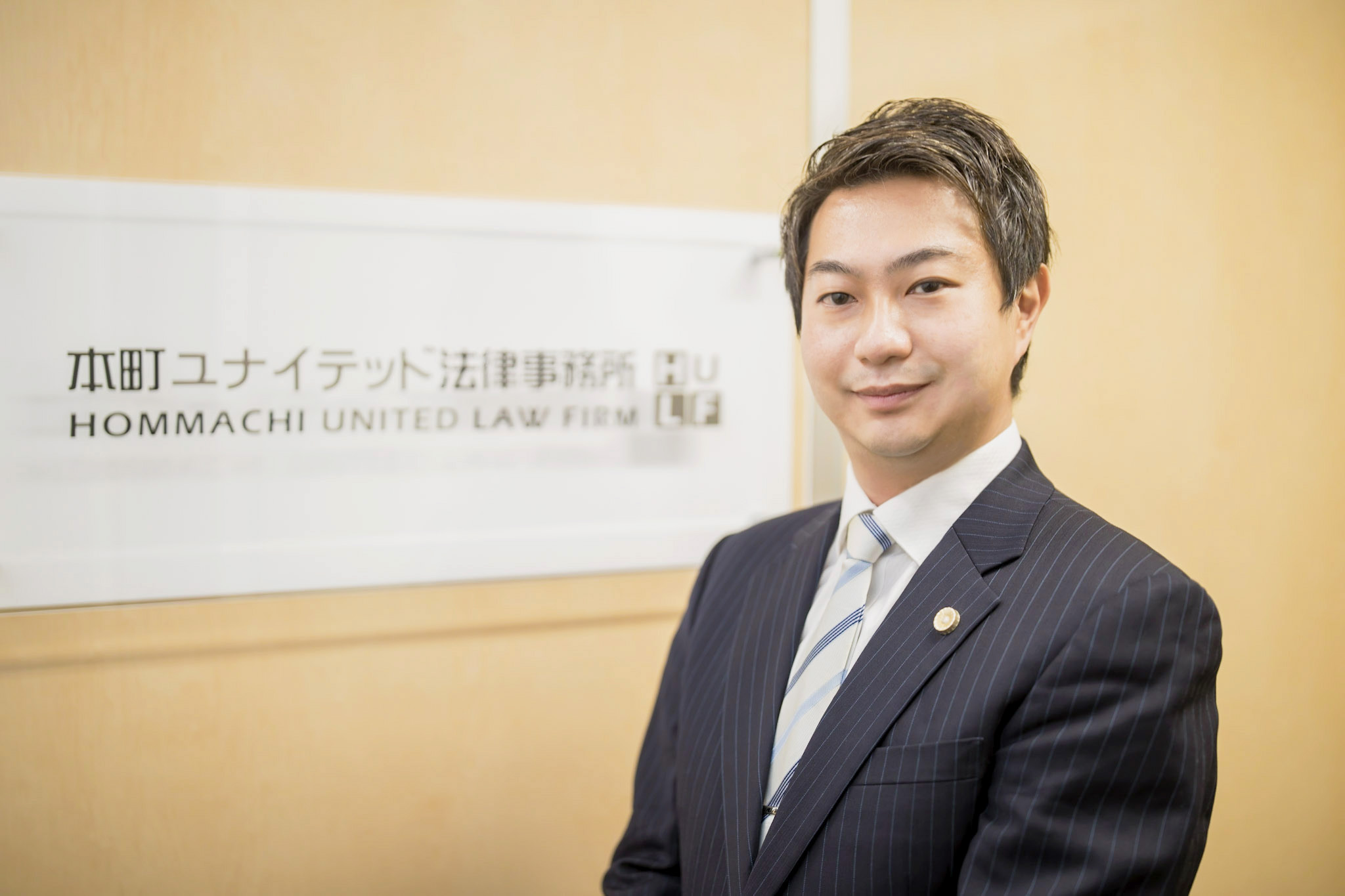 lawyer-card