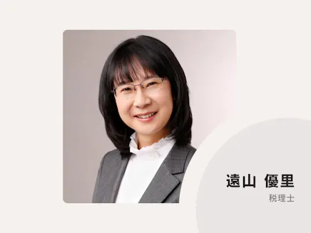 lawyer-card