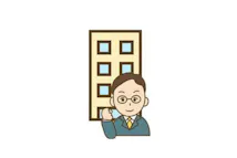 lawyer-card
